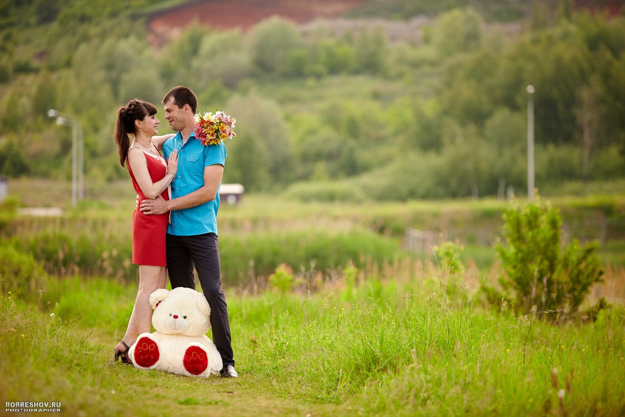 Фотограф в Белгороде -. Фотограф в Белгороде — Андрей Бобрешов