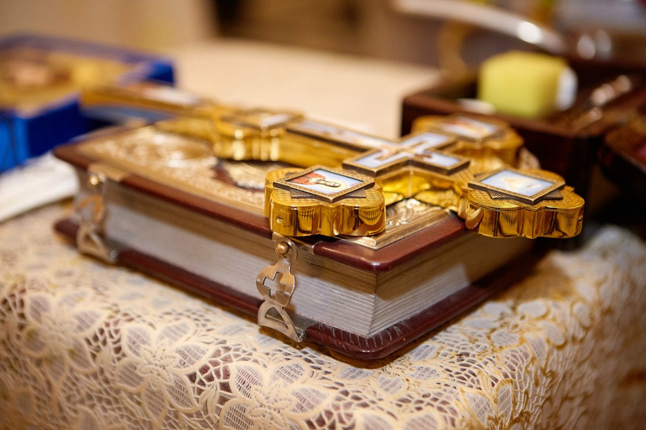 Фотограф в Белгороде -. Фотограф в Белгороде — Андрей Бобрешов