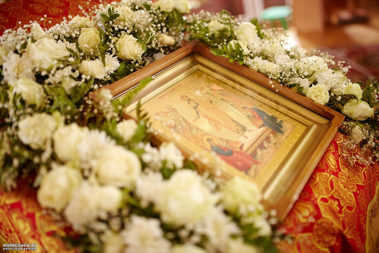 Фотограф в Белгороде -. Фотограф в Белгороде — Андрей Бобрешов