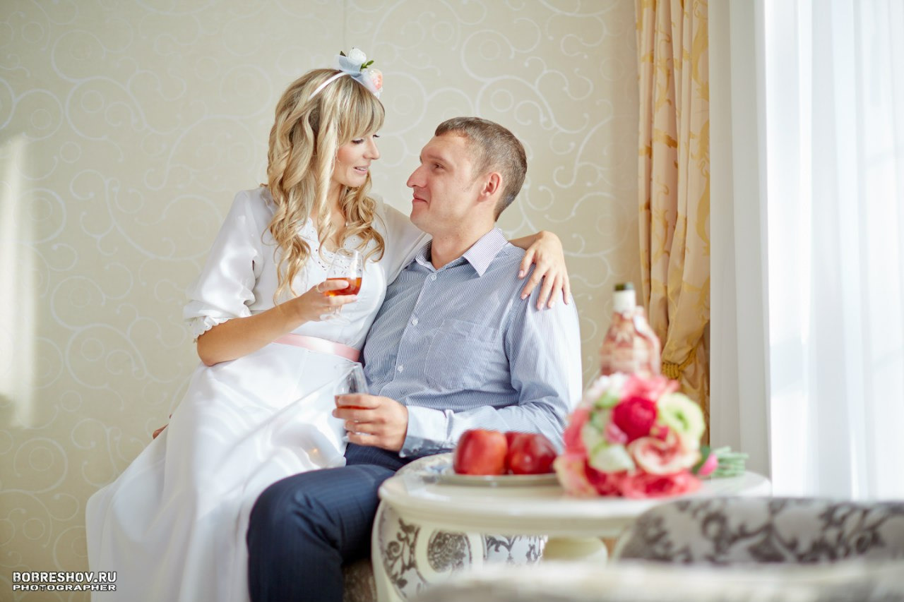 Фотограф в Белгороде -. Фотограф в Белгороде — Андрей Бобрешов