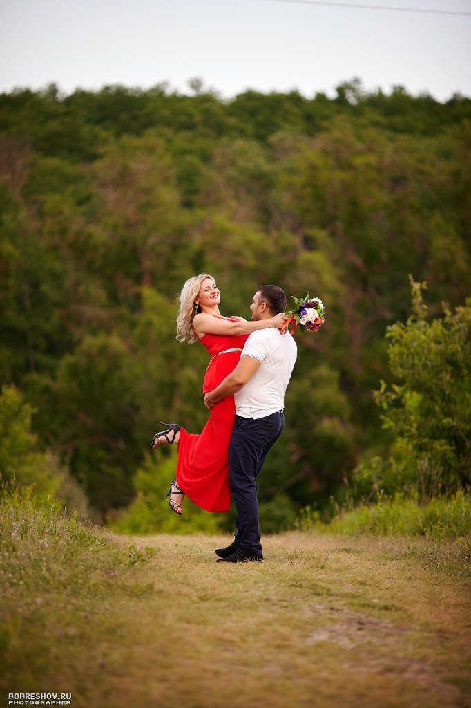 Фотограф в Белгороде -. Фотограф в Белгороде — Андрей Бобрешов