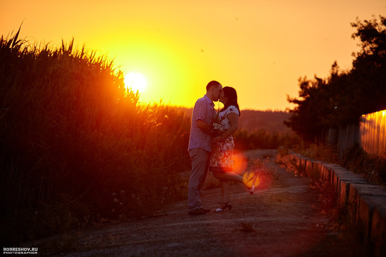 Фотограф в Белгороде -. Фотограф в Белгороде — Андрей Бобрешов