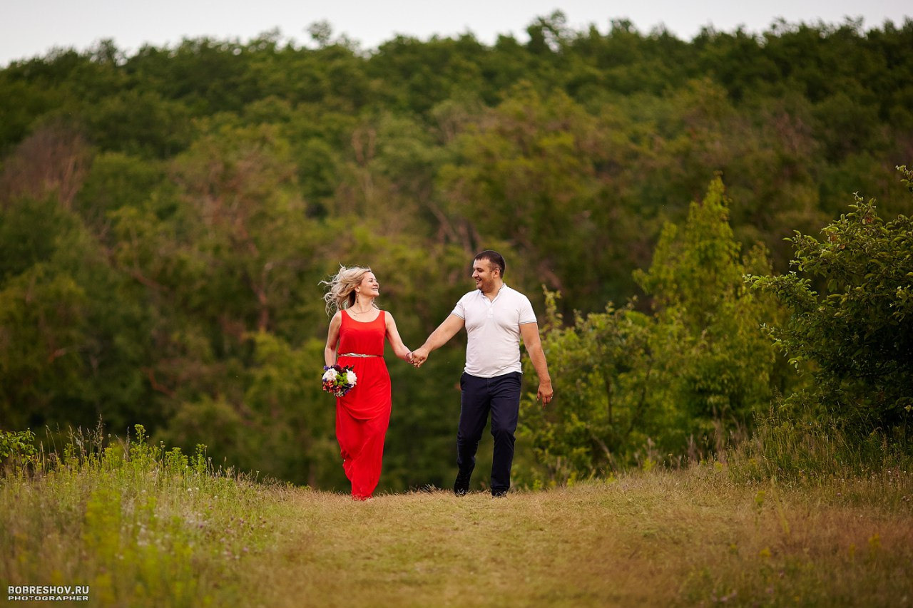 Фотограф в Белгороде -. Фотограф в Белгороде — Андрей Бобрешов