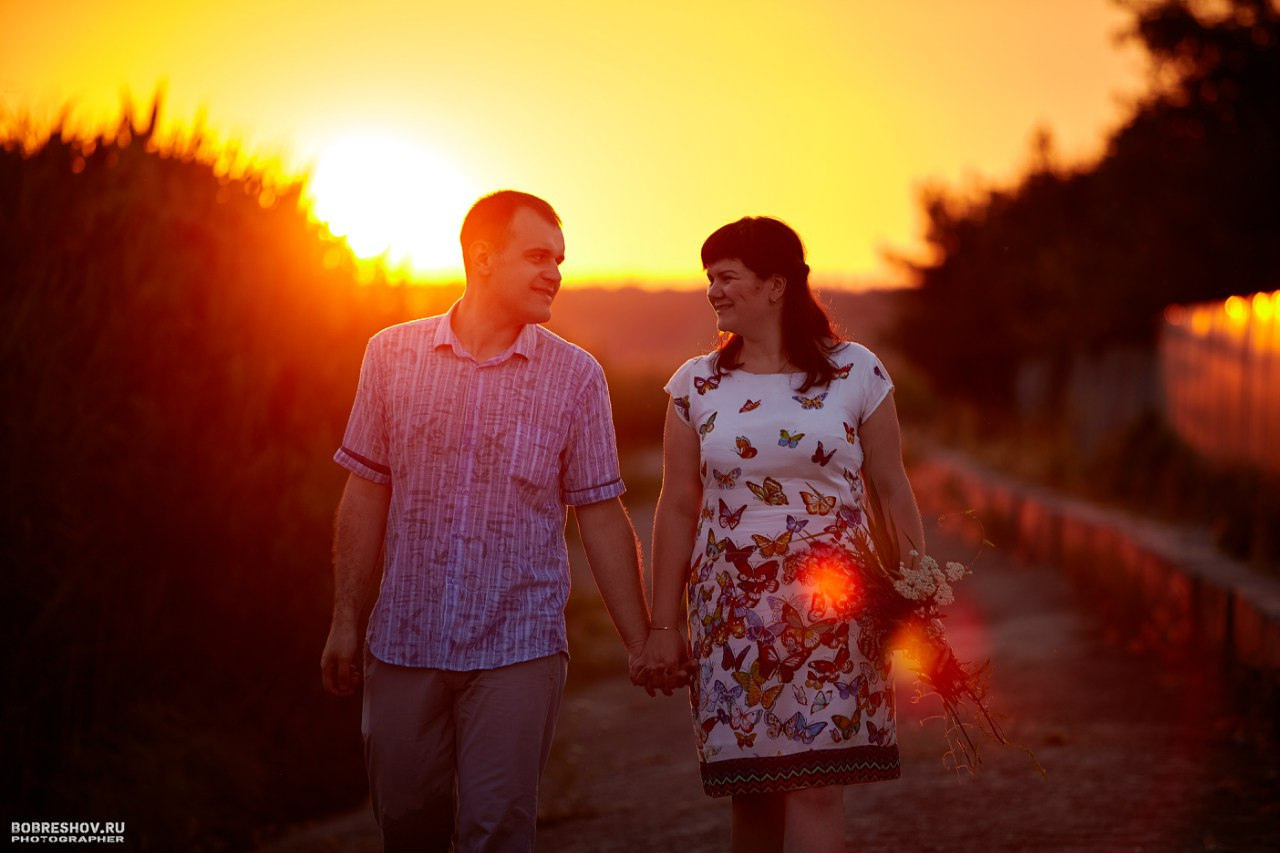 Фотограф в Белгороде -. Фотограф в Белгороде — Андрей Бобрешов