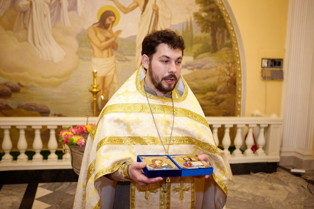 Фотограф в Белгороде -. Фотограф в Белгороде — Андрей Бобрешов