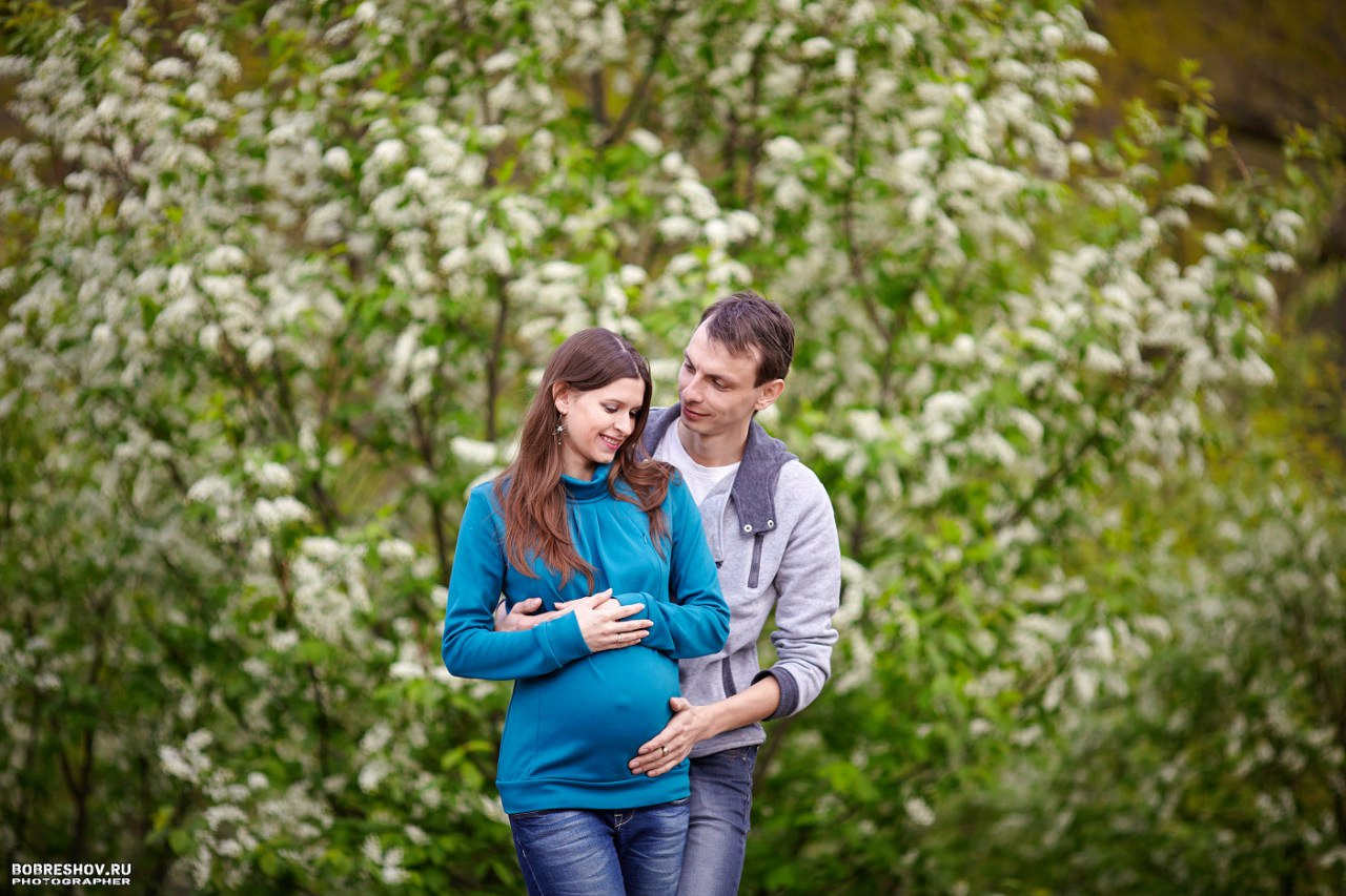 Фотограф в Белгороде -. Фотограф в Белгороде — Андрей Бобрешов