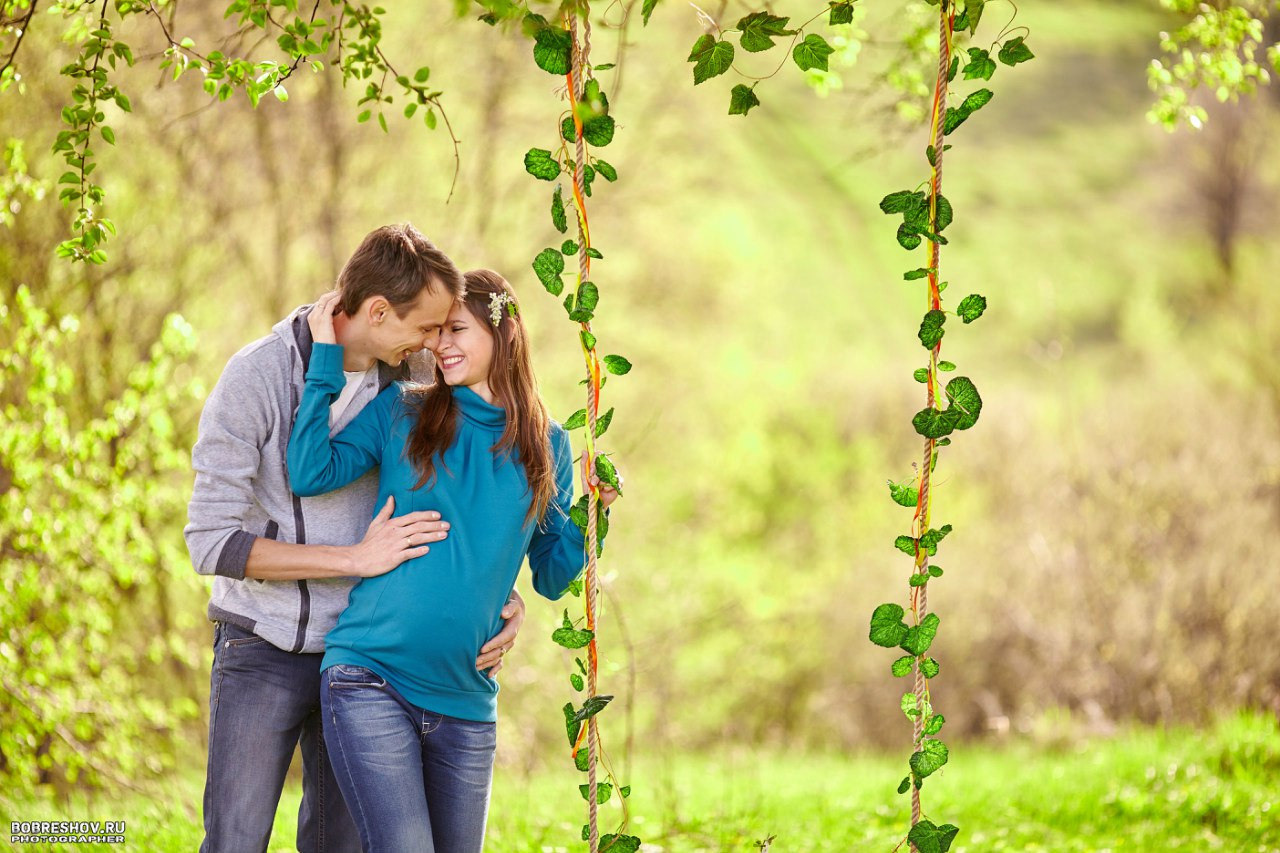 Фотограф в Белгороде -. Фотограф в Белгороде — Андрей Бобрешов