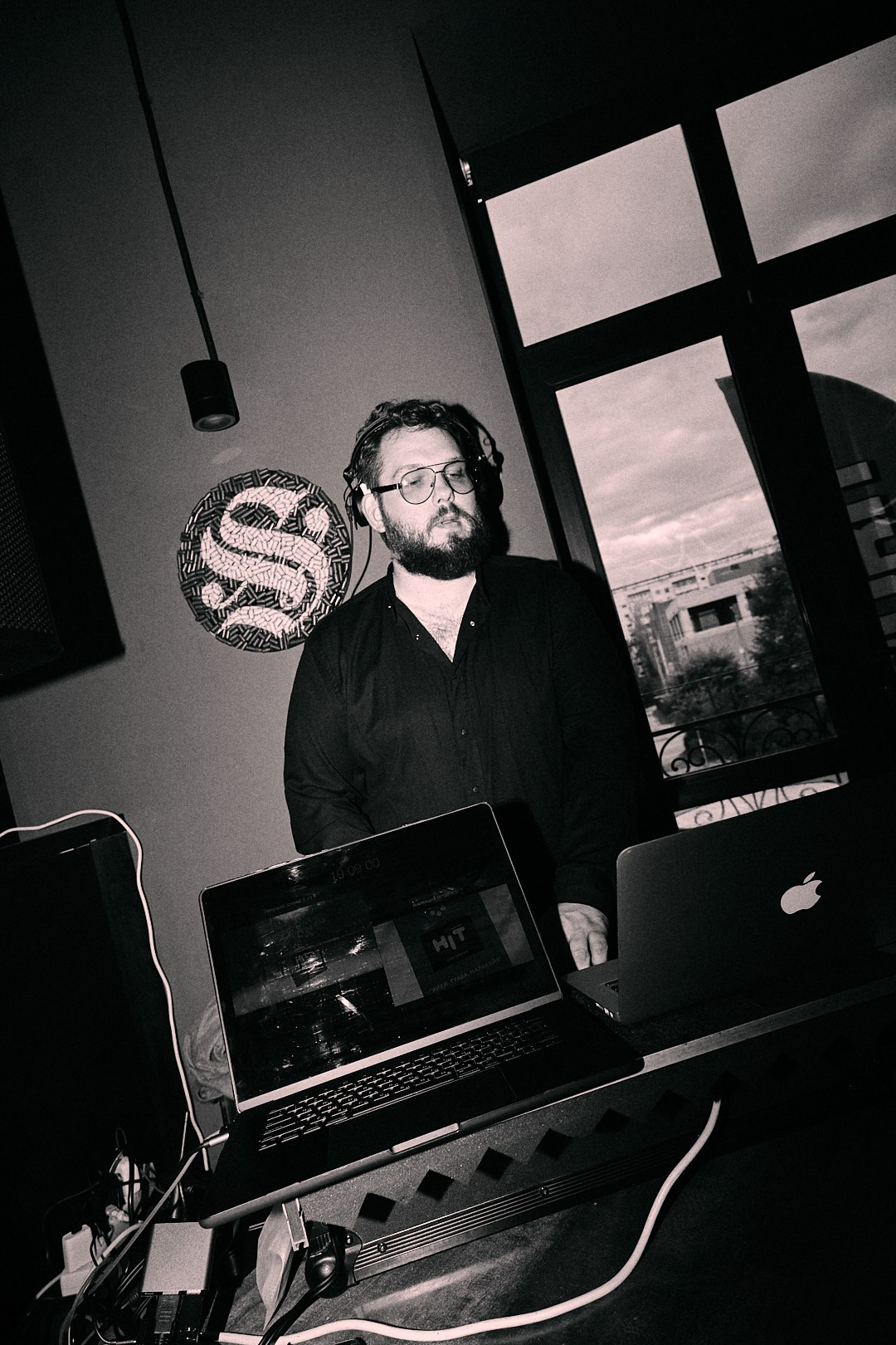 \\ reportage. Mawa o // фотограф Йошкар-Ола Казань