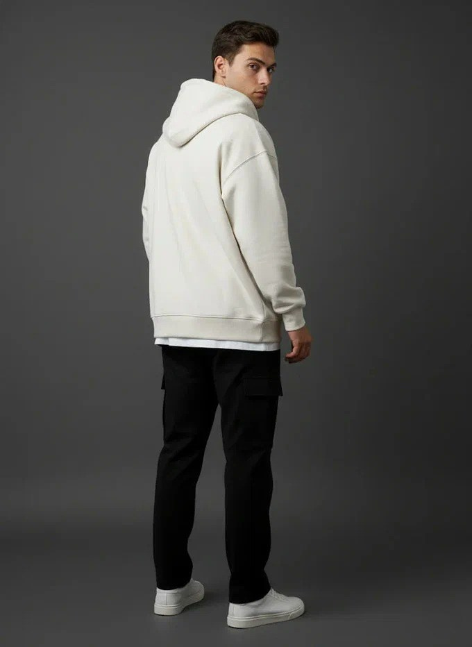 Портфолио. Dileo