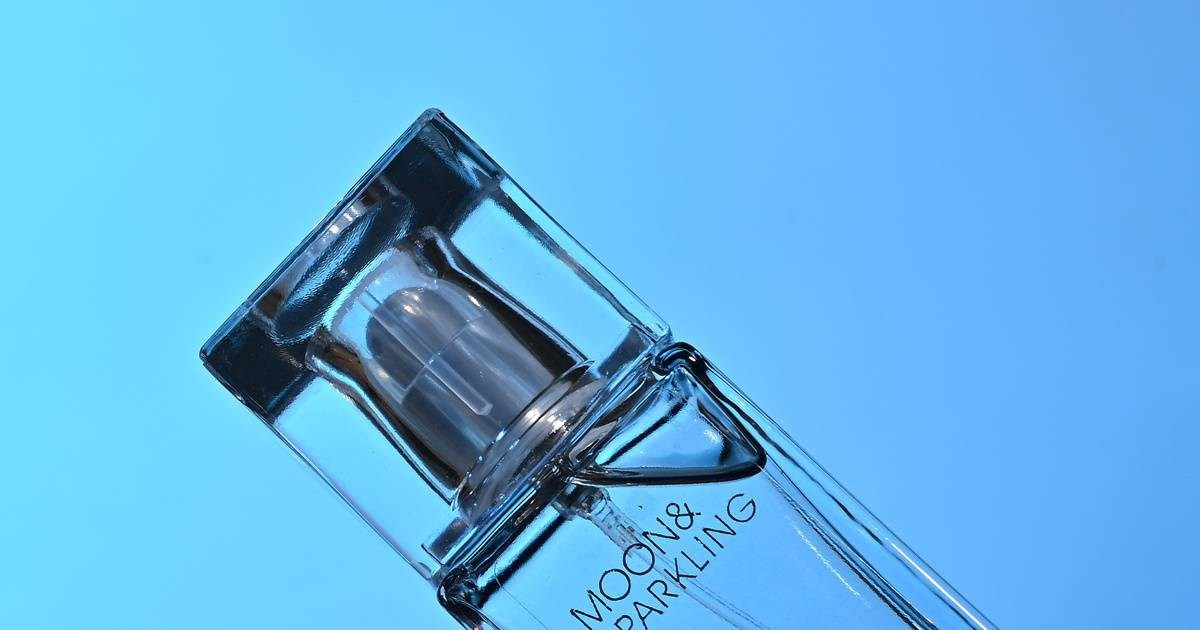 Предметная съемка для маркетплейсов в Иваново | Фото для Wildberries и Ozon. Фотограф для маркетплейсов в Иваново | Съемка для Wildberries и Ozon