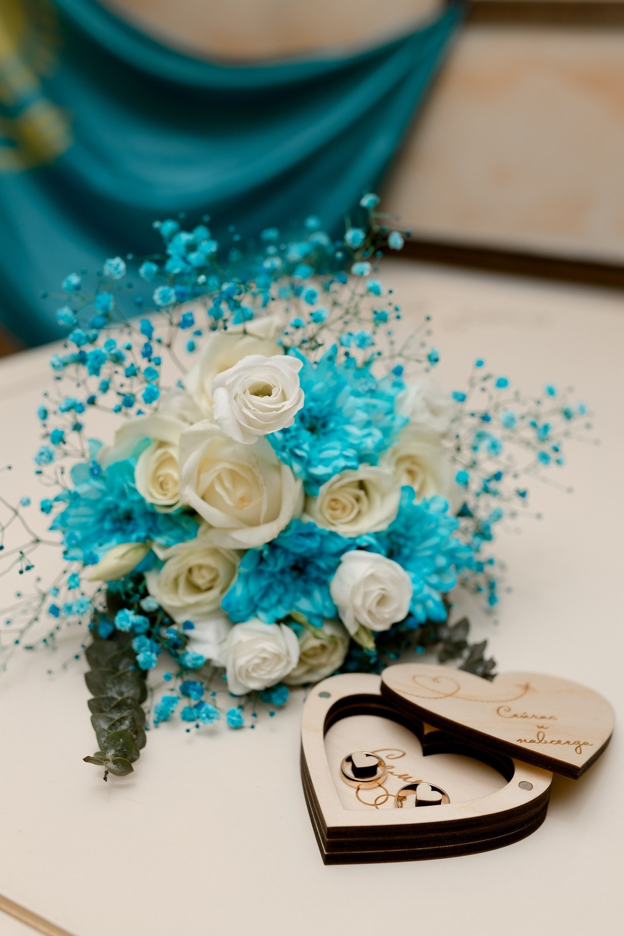 Отзывы. Usmanova Irina / Your Photographer