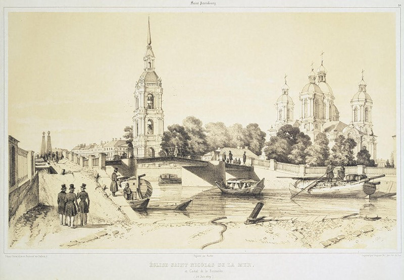 XVIII. ARCHITECTURE | PHOTOGRAPHY