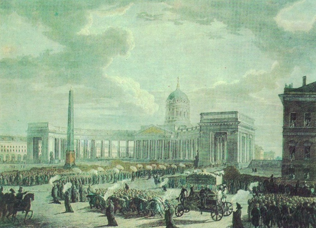 XIX. ARCHITECTURE | PHOTOGRAPHY