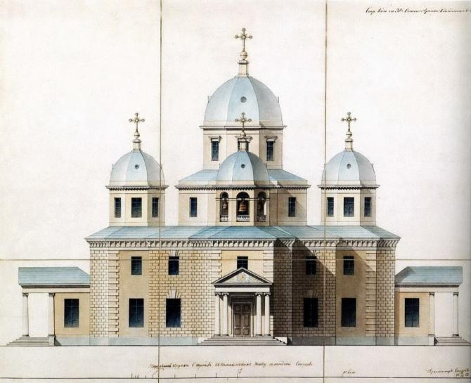 XIX. ARCHITECTURE | PHOTOGRAPHY