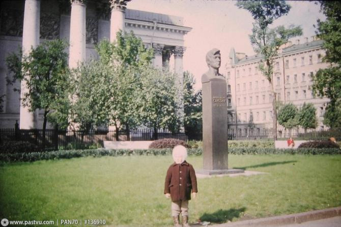 XIX. ARCHITECTURE | PHOTOGRAPHY