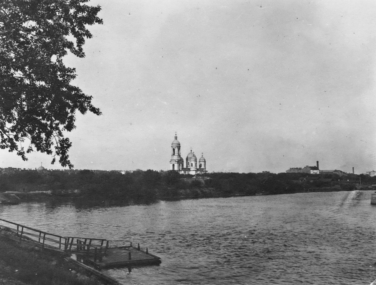 XVIII. ARCHITECTURE | PHOTOGRAPHY