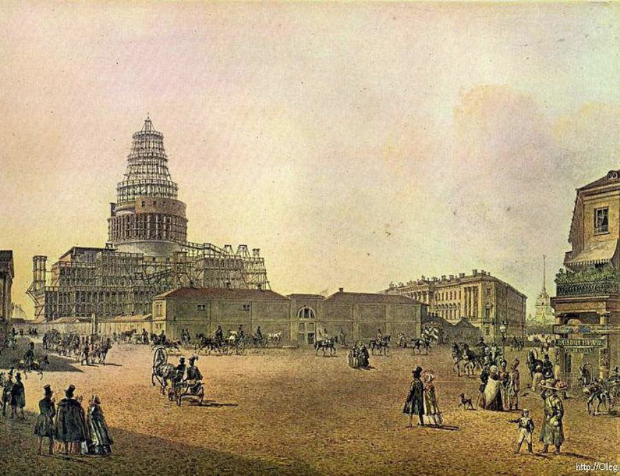 XIX. ARCHITECTURE | PHOTOGRAPHY