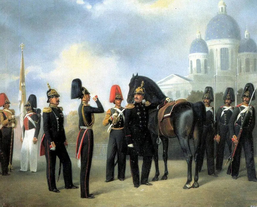 XIX. ARCHITECTURE | PHOTOGRAPHY