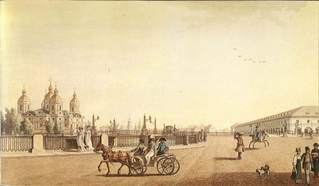 XVIII. ARCHITECTURE | PHOTOGRAPHY