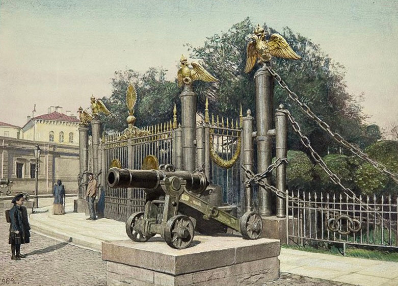 XIX. ARCHITECTURE | PHOTOGRAPHY