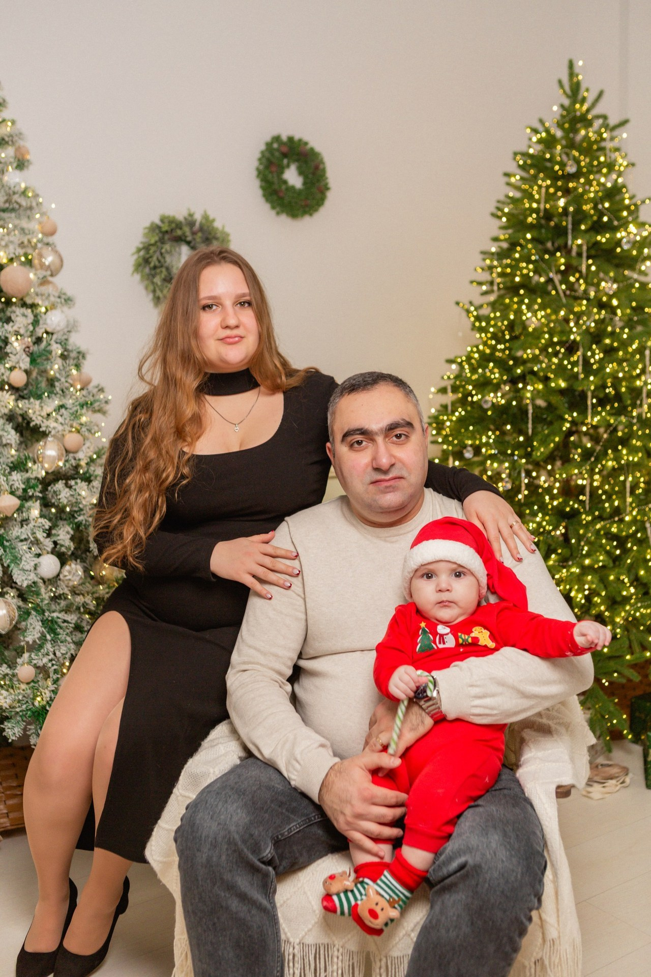 Отзывы. Фотостудия «Птичка» Мытищи,