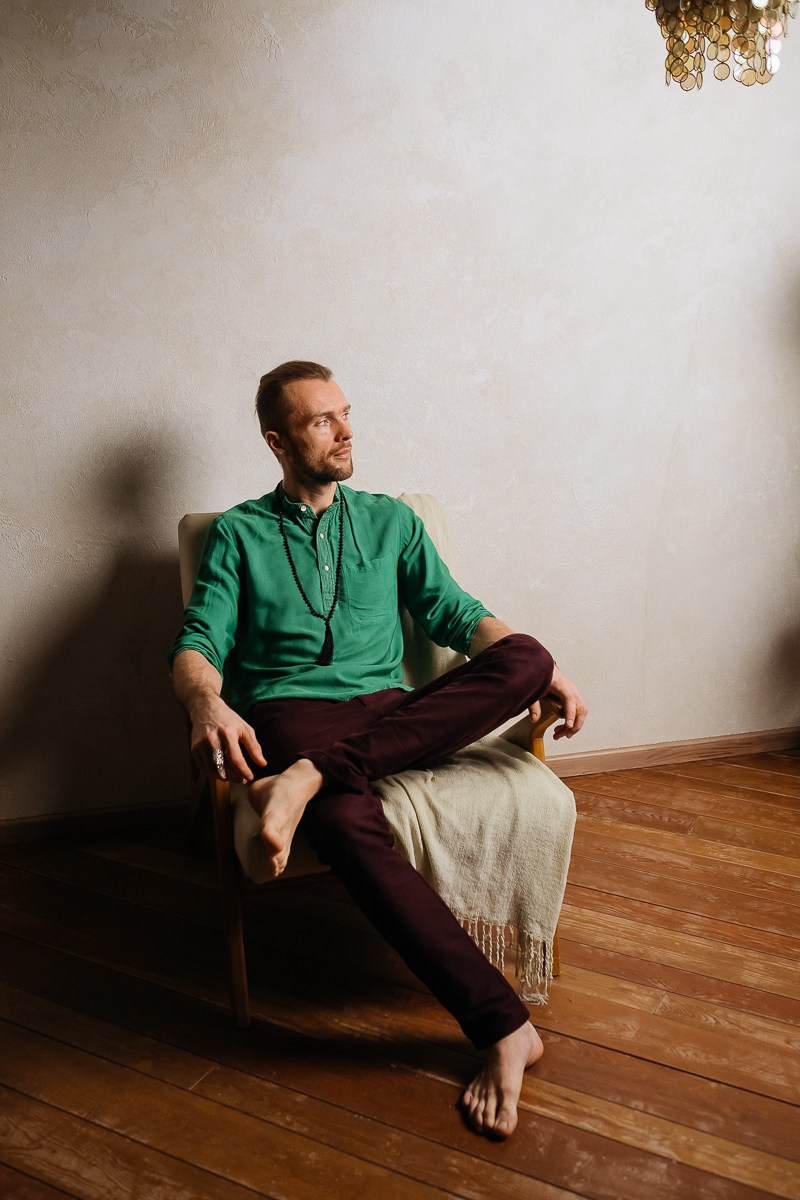 Йог. Репортажный фотограф в Санкт-Петербурге. Фотограф на мероприятие в СПБ