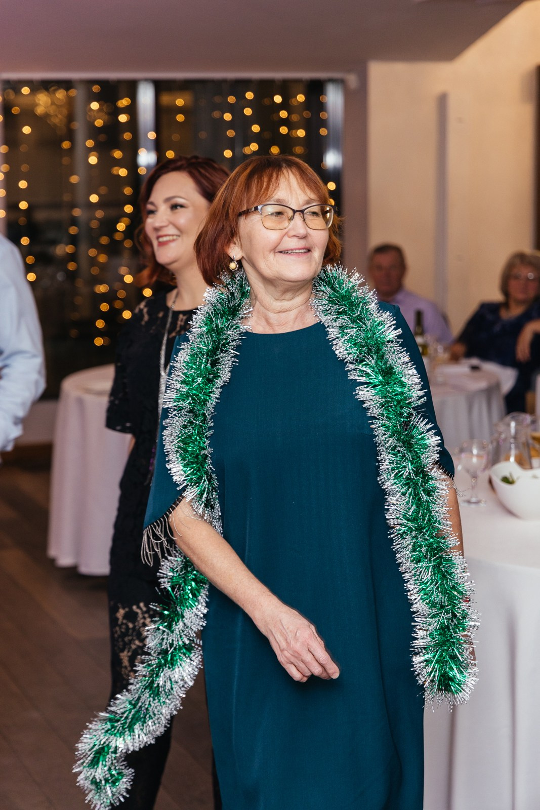 «РЖД» корпоратив. Фотограф Алексей Солопов