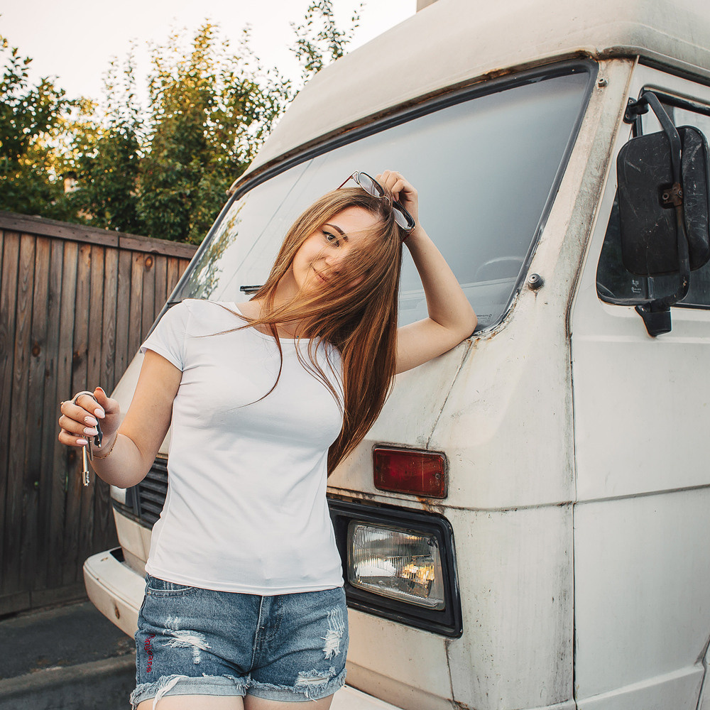 Юля и Денис. Семейный, детский, свадебный фотограф по всей РБ Валера Михневич