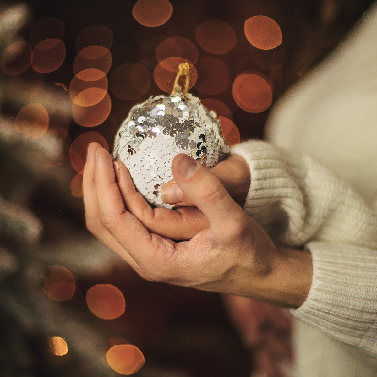 Оксана и Витя. Семейный, детский, свадебный фотограф по всей РБ Валера Михневич