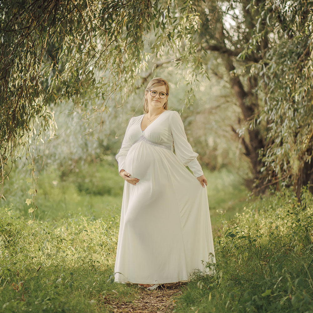 Александра. Семейный, детский, свадебный фотограф по всей РБ Валера Михневич