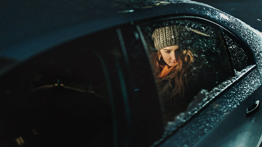 Юля. Семейный, детский, свадебный фотограф по всей РБ Валера Михневич