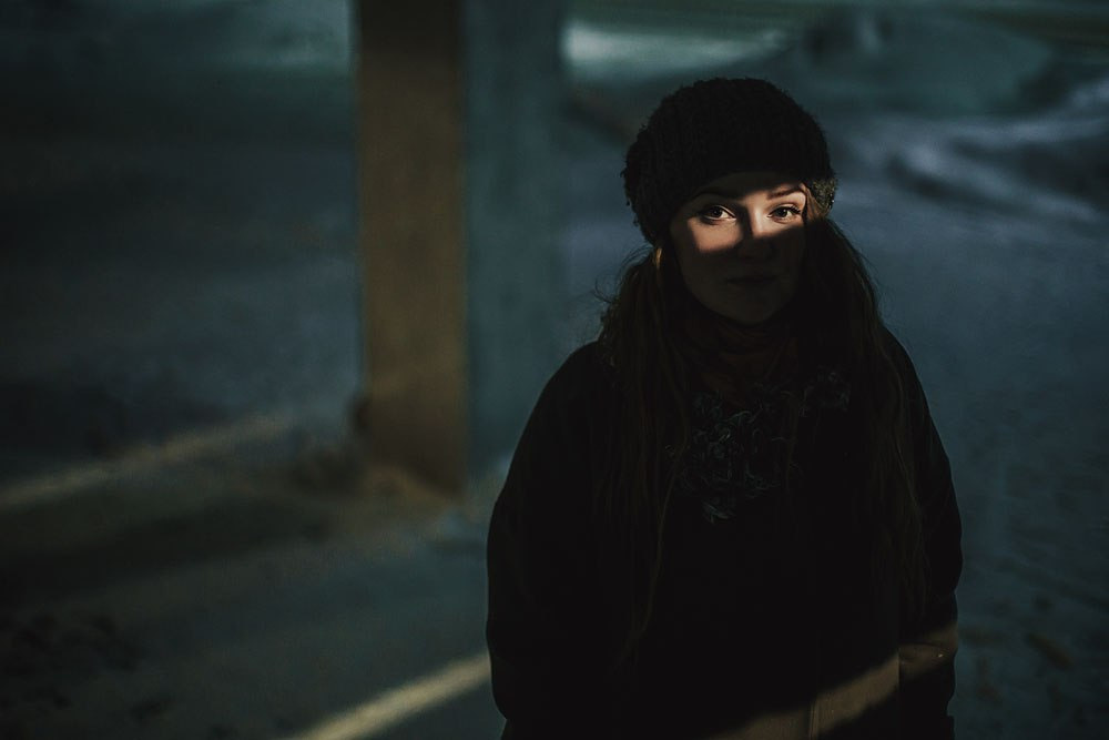 Юля. Семейный, детский, свадебный фотограф по всей РБ Валера Михневич