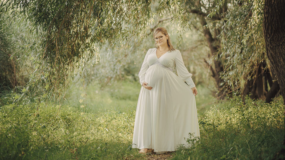 Александра. Семейный, детский, свадебный фотограф по всей РБ Валера Михневич