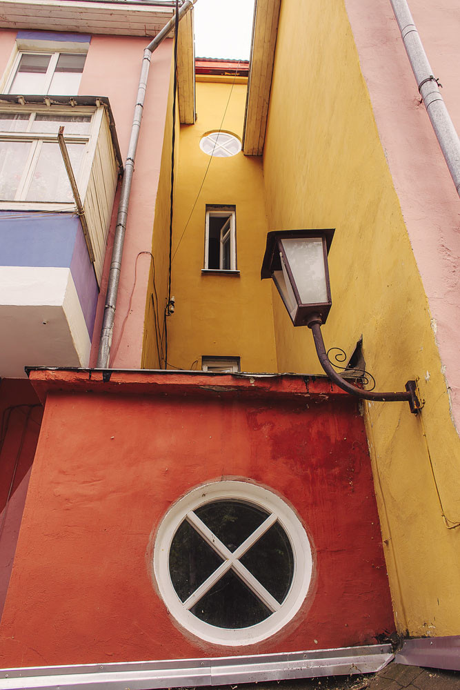 Ира и Лёха. Семейный, детский, свадебный фотограф по всей РБ Валера Михневич