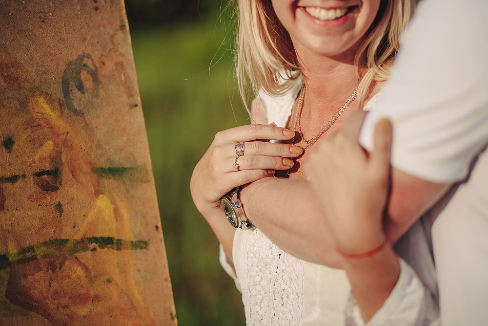 Илья и Таня. Семейный, детский, свадебный фотограф по всей РБ Валера Михневич