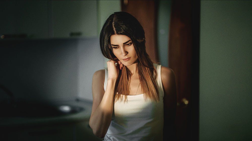 Дарина. Семейный, детский, свадебный фотограф по всей РБ Валера Михневич