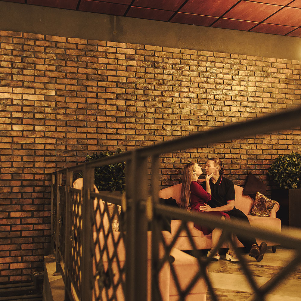 Ваня и Вика. Семейный, детский, свадебный фотограф по всей РБ Валера Михневич