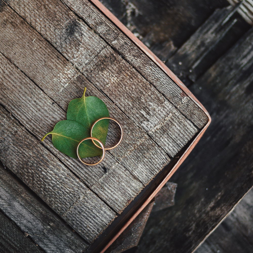 Юля и Денис. Семейный, детский, свадебный фотограф по всей РБ Валера Михневич