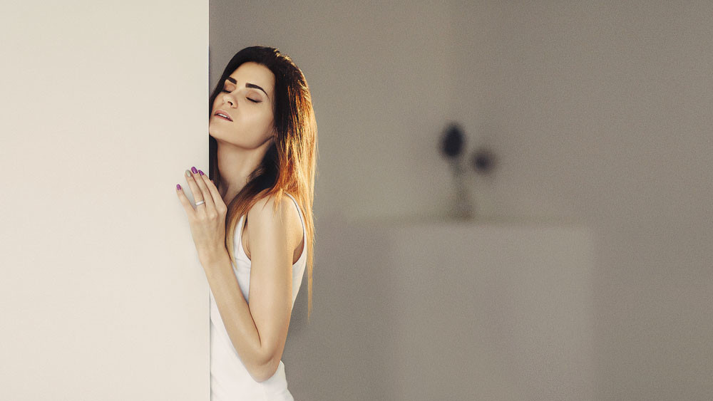 Дарина. Семейный, детский, свадебный фотограф по всей РБ Валера Михневич