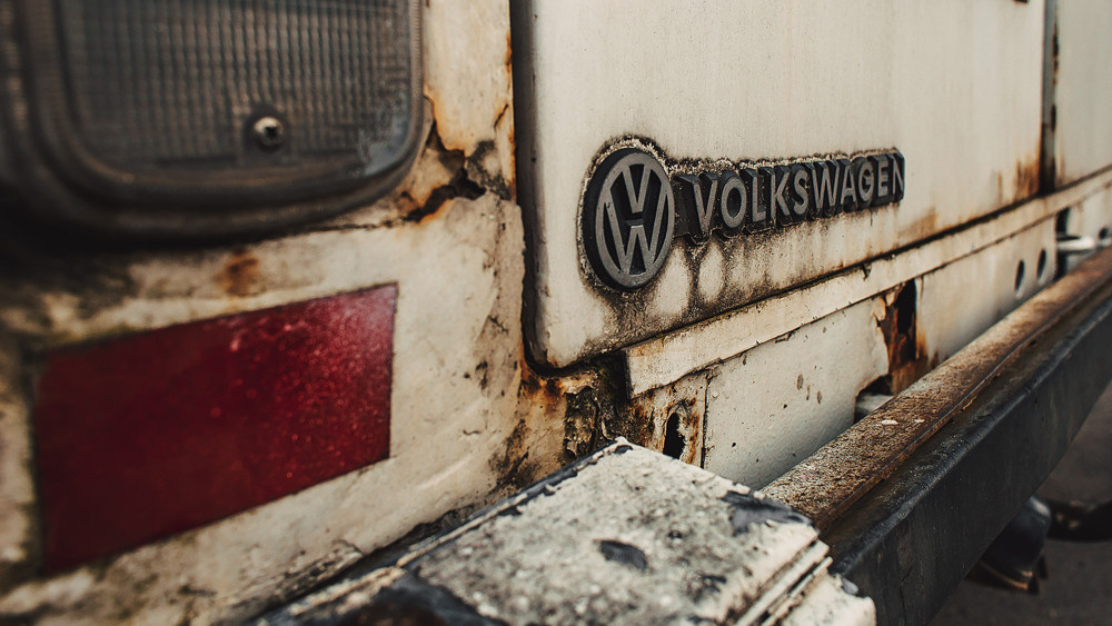 Юля и Денис. Семейный, детский, свадебный фотограф по всей РБ Валера Михневич