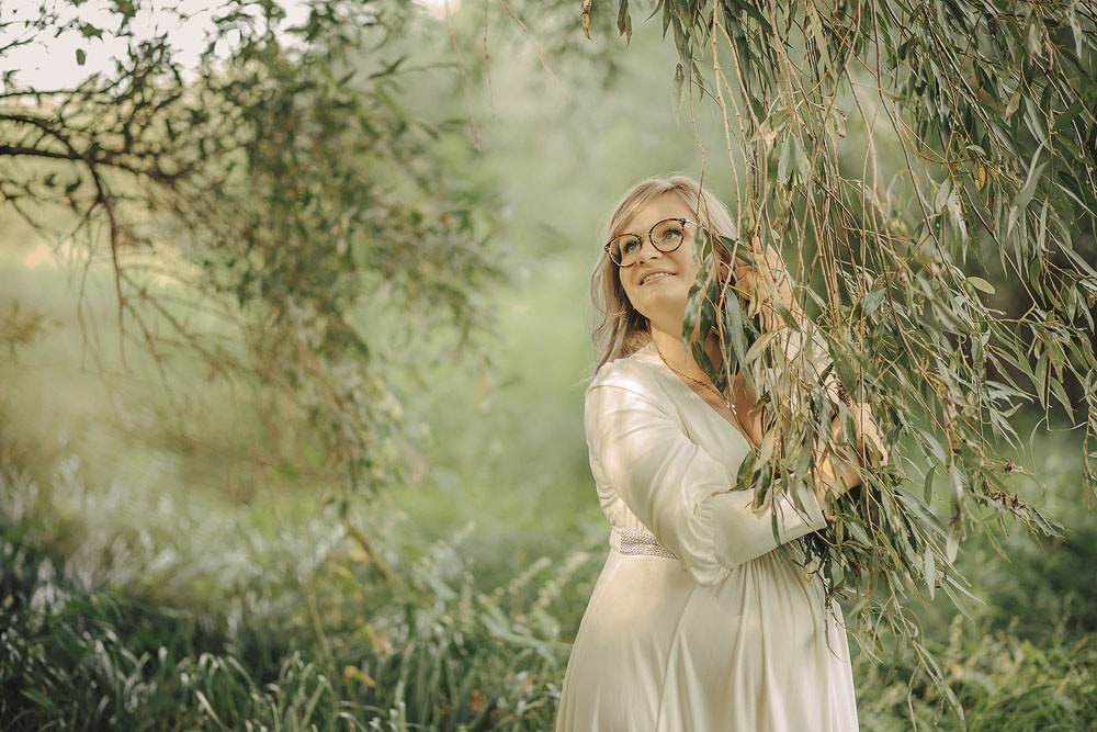 Александра. Семейный, детский, свадебный фотограф по всей РБ Валера Михневич