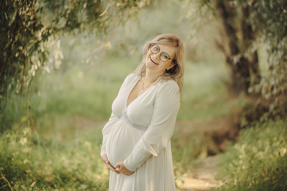 Александра. Семейный, детский, свадебный фотограф по всей РБ Валера Михневич