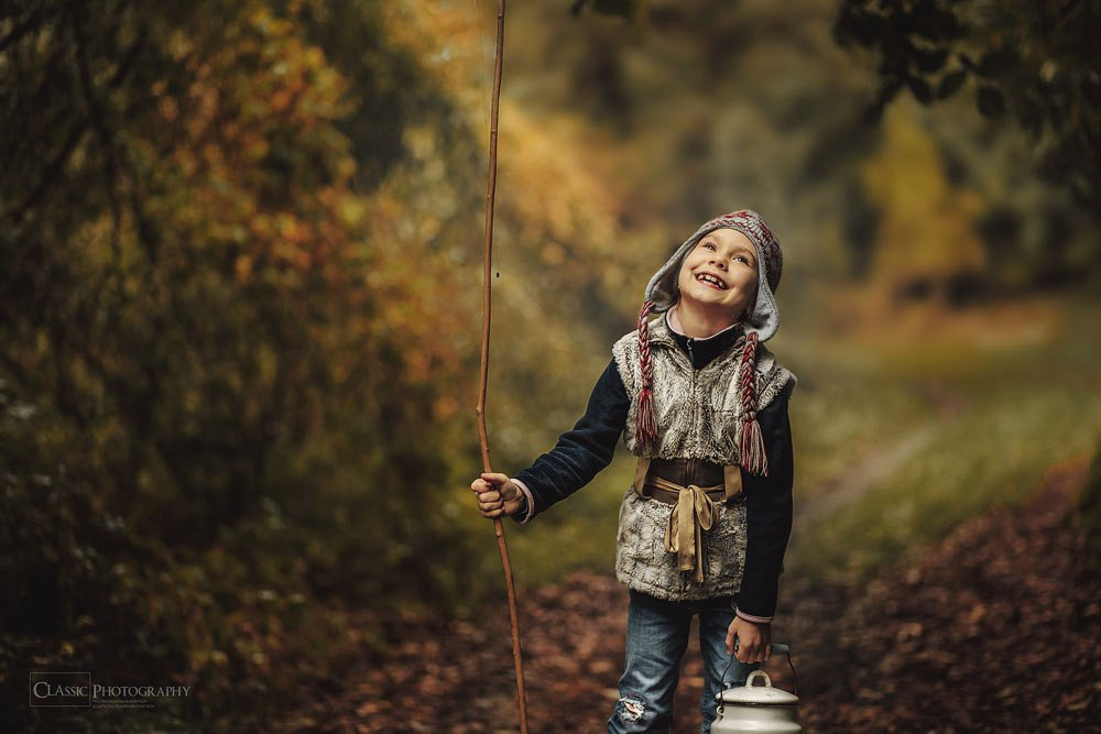 За рыбкой. Семейный, детский, свадебный фотограф по всей РБ Валера Михневич