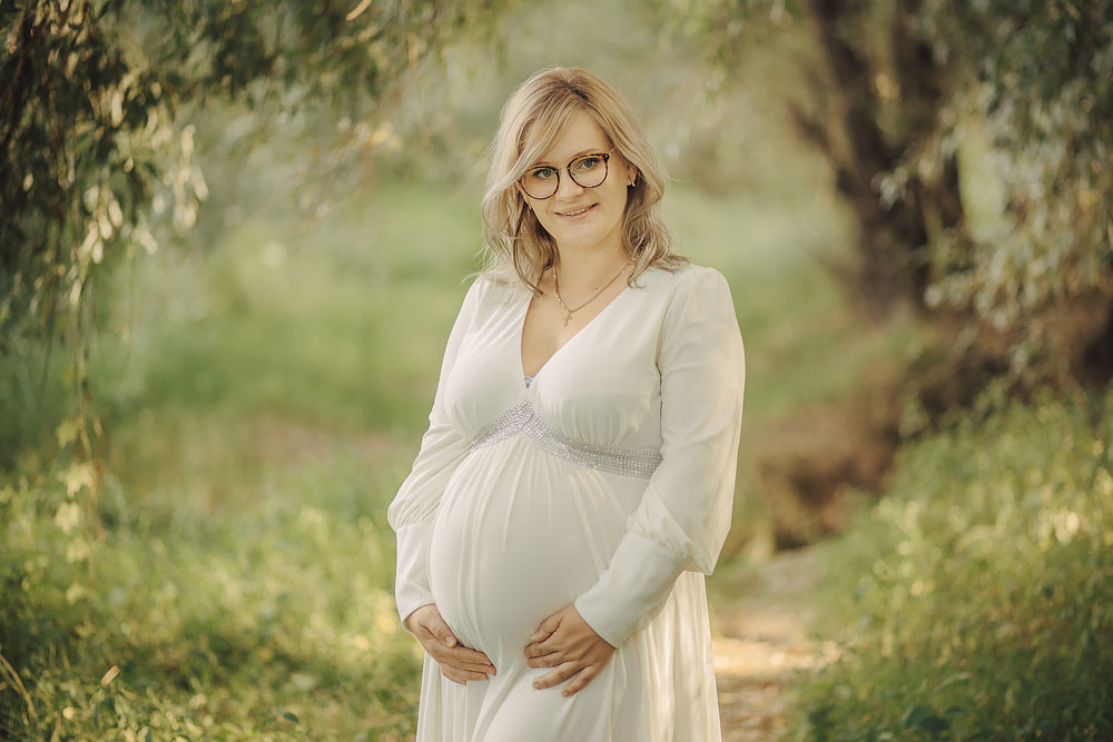 Александра. Семейный, детский, свадебный фотограф по всей РБ Валера Михневич