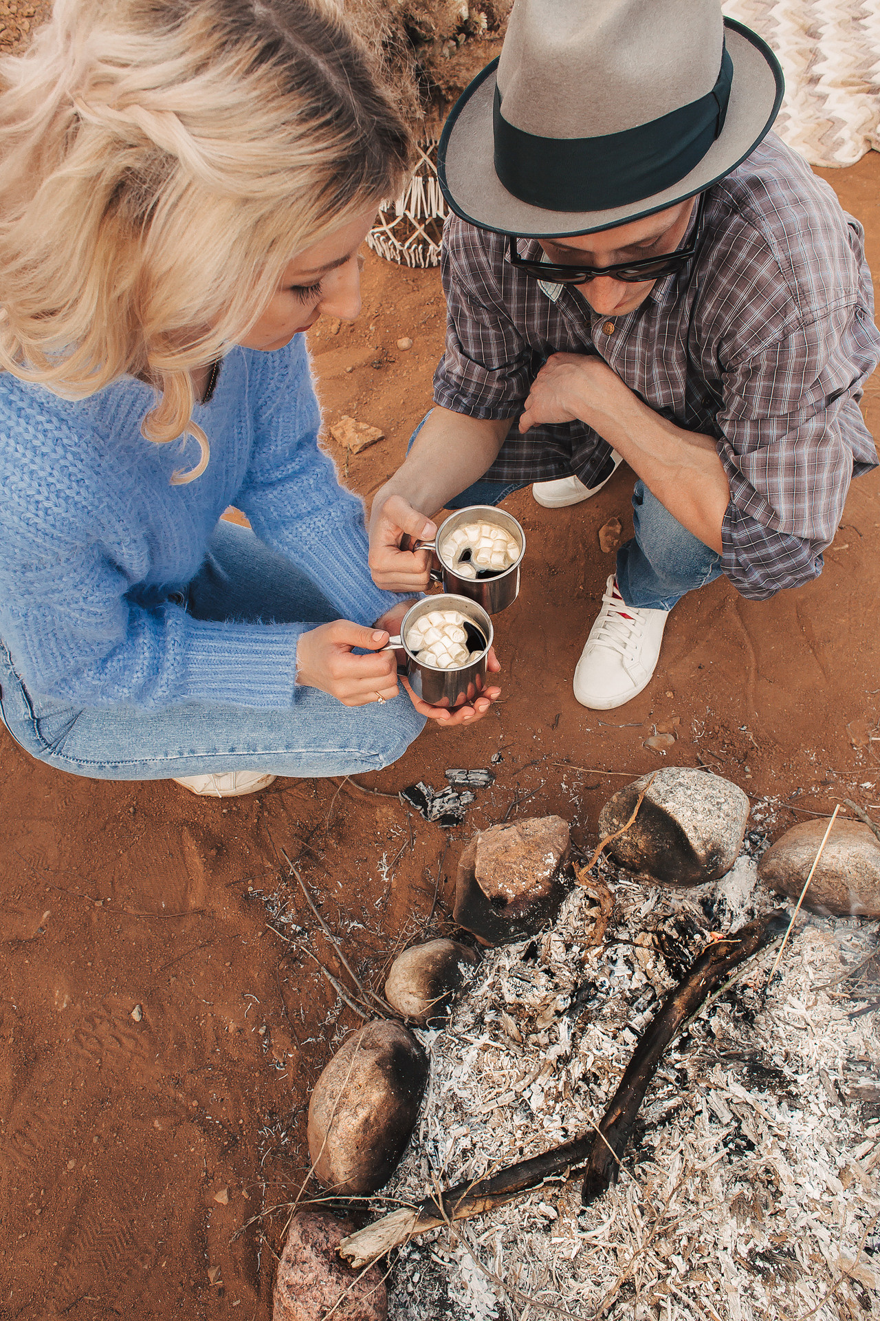 Ира и Сергей. Семейный, детский, свадебный фотограф по всей РБ Валера Михневич