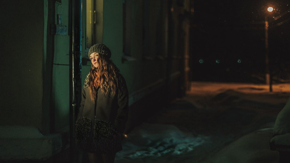 Юля. Семейный, детский, свадебный фотограф по всей РБ Валера Михневич