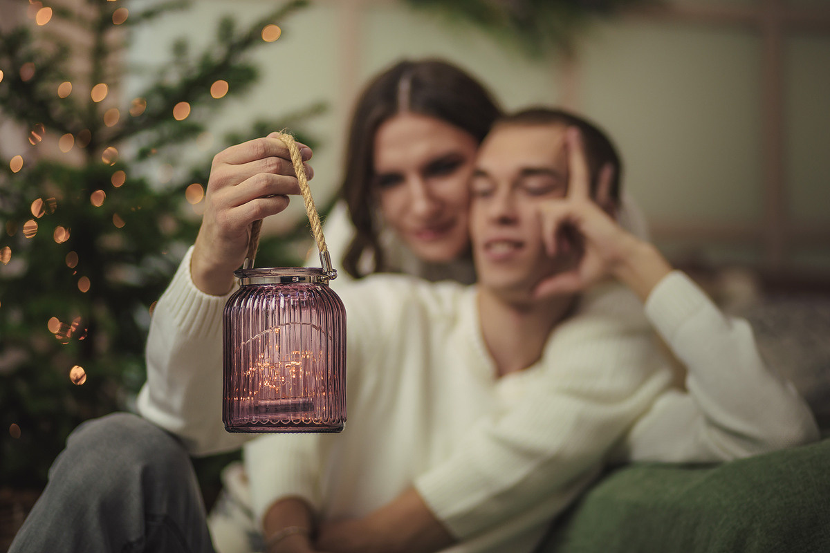 Оксана и Витя. Семейный, детский, свадебный фотограф по всей РБ Валера Михневич