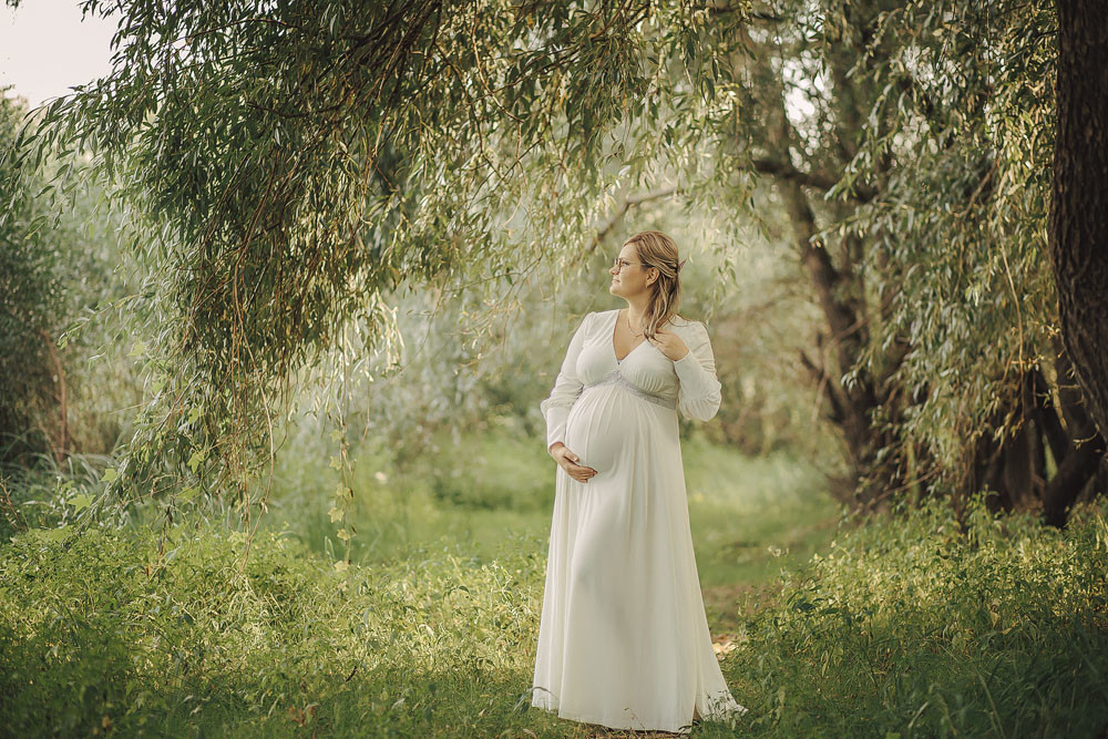 Александра. Семейный, детский, свадебный фотограф по всей РБ Валера Михневич