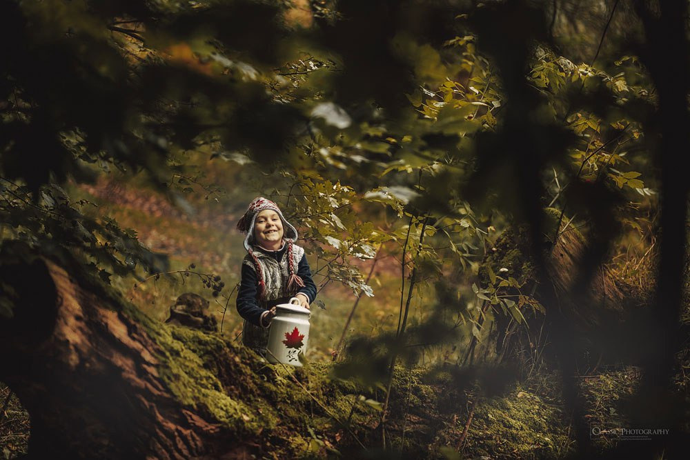 За рыбкой. Семейный, детский, свадебный фотограф по всей РБ Валера Михневич