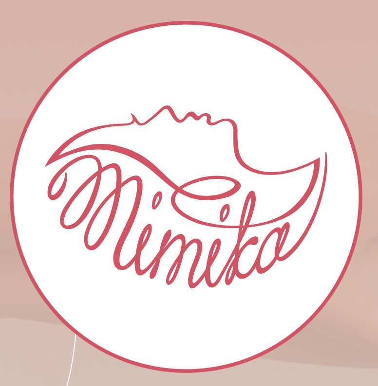 ФОТО ВИДЕО ПРОДАКШН Санкт-Петербург Москва фотограф Мария Хрусталева